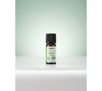 Florame Aceite Esencial de Clavo 10ml