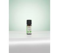 Florame Aceite Esencial de Eucalipto Smithii 10ml