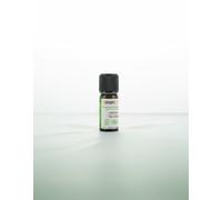 Florame Aceite Esencial de Lavanda Aspic 10ml