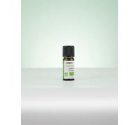 Florame Aceite Esencial de Lavanda Fina 10ml