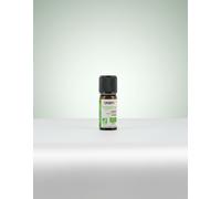 Florame Aceite Esencial de Lavandín 10ml