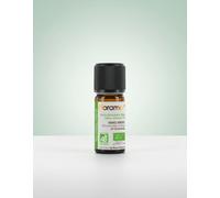 Florame Aceite Esencial de Naranja Amarga 10ml