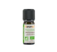 Florame Aceite Esencial Eucalyptus Globulus 10 ml