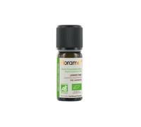 Florame Aceite Esencial Lavanda Bio 10 ml