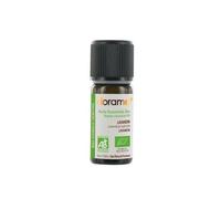 Florame Aceite Esencial Lavanda Bio 10ml