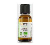 Florame Aceite esencial Lavanda Fina 30 ml