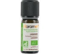 Florame Aceite Esencial Lemongrass 10ml