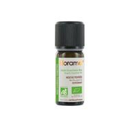 Florame Aceite Esencial Menta Piperita Bio 10 ml