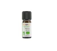 Aceite esencial de naranja dulce 100% Bio 10 ml. Florame