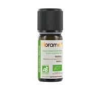 Florame Aceite Esencial Niaouli Bio 10 ml