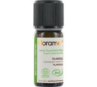 Florame Aceite Esencial Palmarosa Bio 10ml