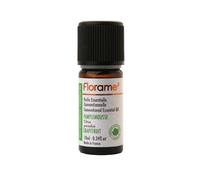 Provensina Grapefruit Organic, 10 ml