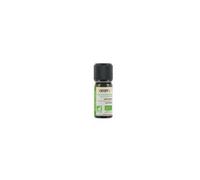 Florame Aceite Esencial Ravintsara 10 ml