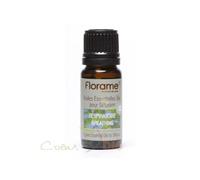 Florame Aceite Esencial Respiratorio 10 Ml Bio..