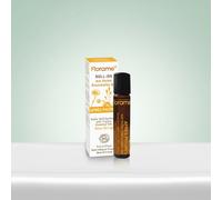 Florame Aceite Esencial Roll-On After Bitte 5ml