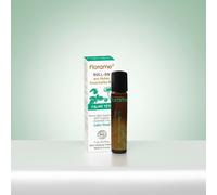 Florame Aceite Esencial Roll-On Dolor de Cabeza 5ml