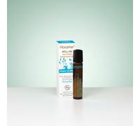 Florame Aceite Esencial Roll-On Piel Joven 5ml