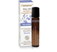 Florame Aceite Esencial Roll-On Relaj 5Ml Florame 300 g