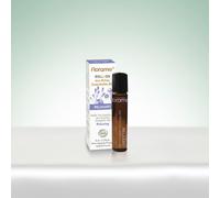 Florame Aceite Esencial Roll-On Relajante 5ml