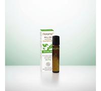 Florame Aceite Esencial Roll-On Viaje Zen 5ml