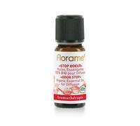 Florame Aceite Esencial Stop-Odeurs para Difusión 10 ml