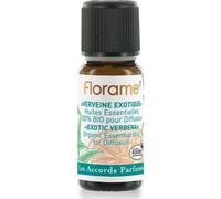 Florame Aceite Esencial Verbena Exótica Bio 10 ml
