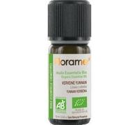 Florame Aceite Esencial Verbena Yunnan Bio 10ml