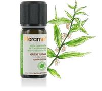 Florame Aceite Esencial Verbena Yunnan Organico Bio 10 Ml..