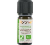 Florame Aceite Esencial Ylang Ylang Completo Bio 10 ml