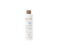 Florame Aceite Limpiador Facial 200ml