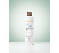 Florame Aceite Limpiador para Todo Tipo de Pieles 200ml