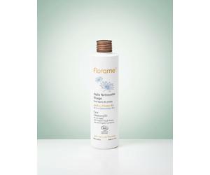 Florame Aceite Limpiador para Todo Tipo de Pieles 200ml