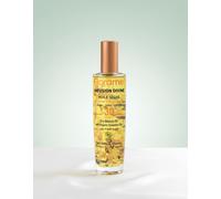 Florame Aceite Seco DIVINE INFUSION 100ml