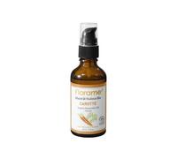 Florame Aceite Vegetak Macerado Zanahoria 50 ml