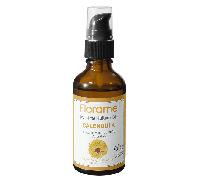 Florame Aceite Vegetal Bio Caléndula Macerada 50ml