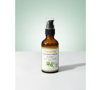 Florame Aceite Vegetal de Jojoba 100% Bio 50ml