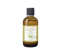 Florame Aceite Vegetal Jojoba 100 ml