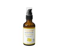Aceite Vegetal de Hipérico macerado ecológico, 50 ml