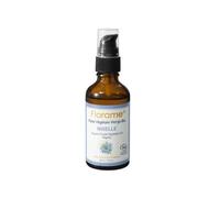 Florame Aceite Vegetal Nigelle 50 ml