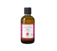 Florame Aceite Vegetal Ricin 100 ml