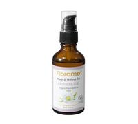 Florame - Aceitera biológica, 50 ml