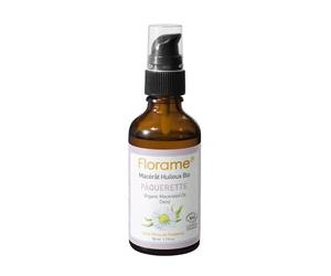 Florame - Aceitera biológica, 50 ml