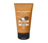 Florame Acondicionador Cabello Seco Coco 150Ml Bio 1 Unidad 500 g