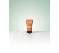 Florame Acondicionador Desenredante Familiar 150ml