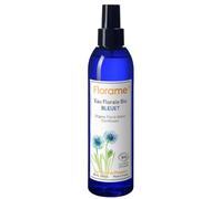 Florame Agua floral de aciano 200 ml