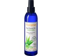 Florame Agua Floral De Aloe Vera 200ml