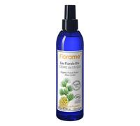 Florame Agua Floral Cedro del Atlas 200ml