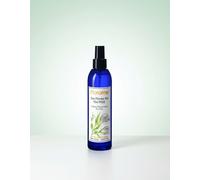 Florame Agua Floral de Abol del Te Bio 200ml