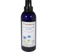 Florame Agua Floral de Aciano 200 ml