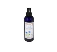 Florame Agua Floral Aciano 200Ml Florame 300 g